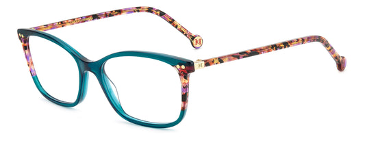 Carolina Herrera HER 0246 1ED