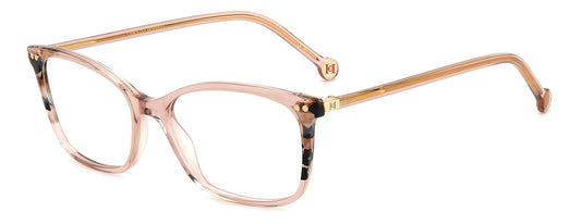 Carolina Herrera HER 0246 L93