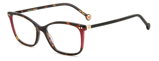 Carolina Herrera HER 0246 063