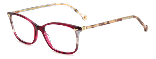 Carolina Herrera HER 0246 YDC