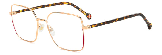 Carolina Herrera HER 0248 06J