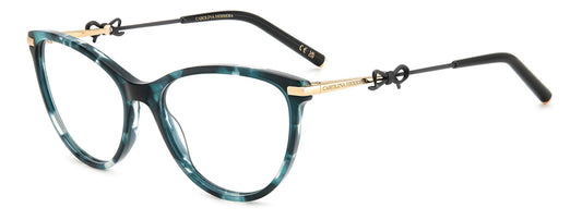 Carolina Herrera HER 0219 GC1