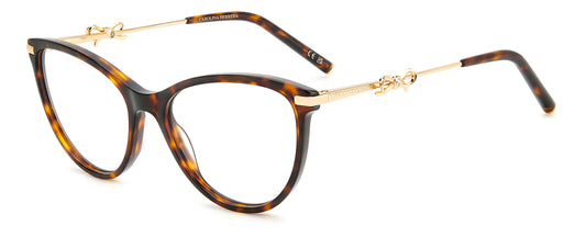 Carolina Herrera HER 0219 LVL