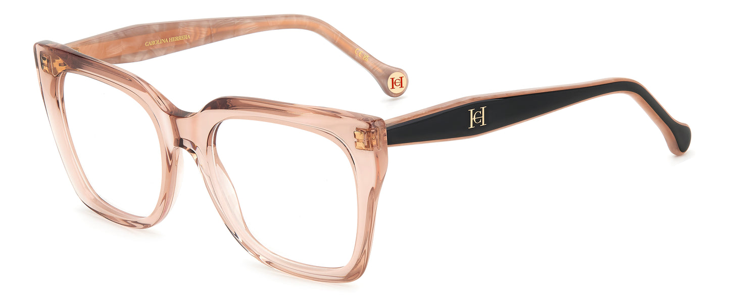 Carolina Herrera HER 0227 6X4