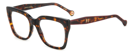 Carolina Herrera HER 0227 O63