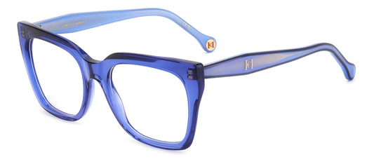 Carolina Herrera HER 0227 ZX9
