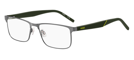 HUGO HG 1309 MFK