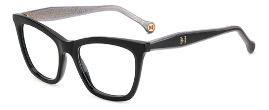 Carolina Herrera HER 0228 BSC