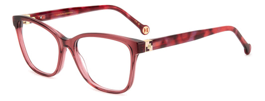 Carolina Herrera HER 0239 82U