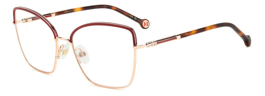Carolina Herrera HER 0234 S0D