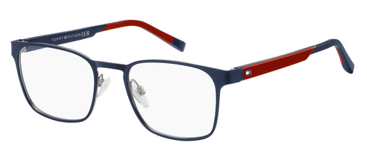 TOMMY HILFIGER TH 2147 PJP