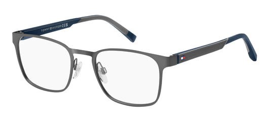 TOMMY HILFIGER TH 2147 R80