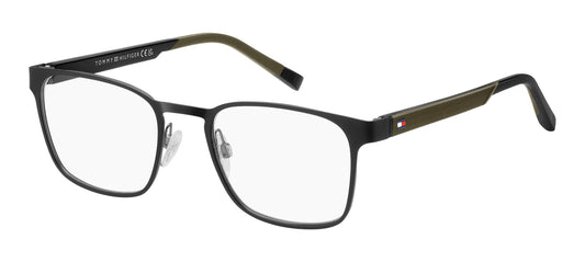 TOMMY HILFIGER TH 2147 R81