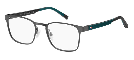 TOMMY HILFIGER TH 2147 SVK