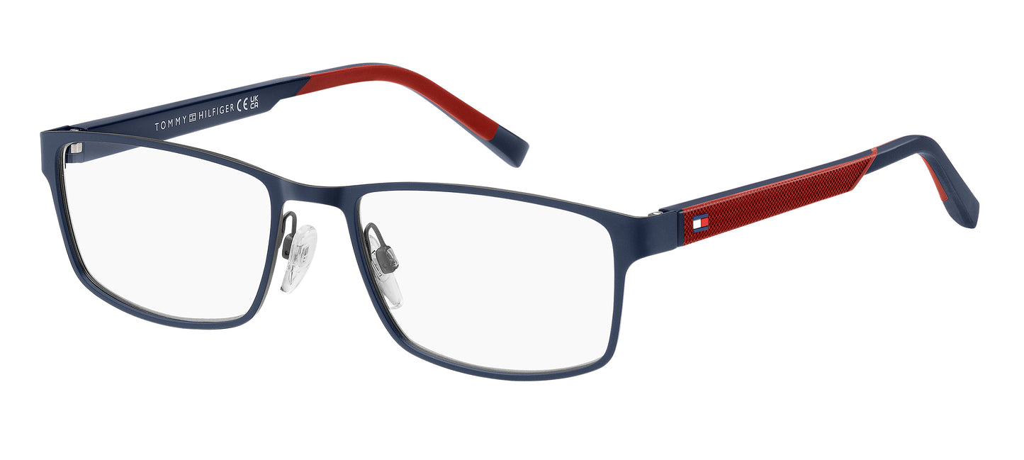 TOMMY HILFIGER TH 2146 PJP