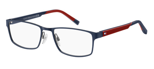 TOMMY HILFIGER TH 2146 PJP