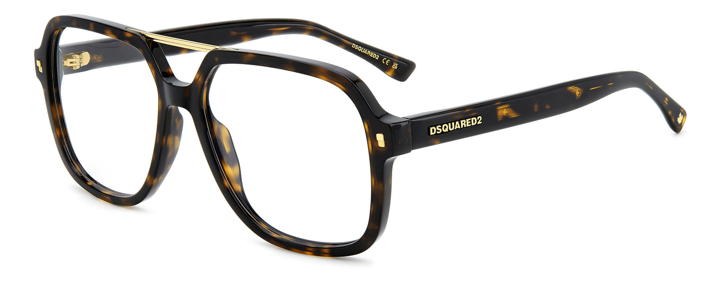 DSQUARED2 D2 0145 086