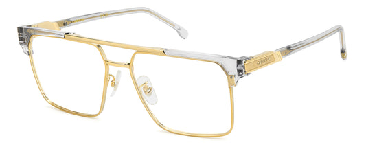 CARRERA 1140 2F7