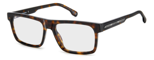 CARRERA VICTORY C 11 086