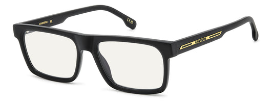 CARRERA VICTORY C 11 I46