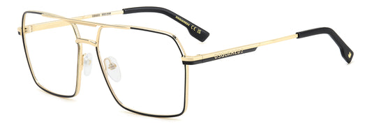 DSQUARED2 D2 0157 0NZ
