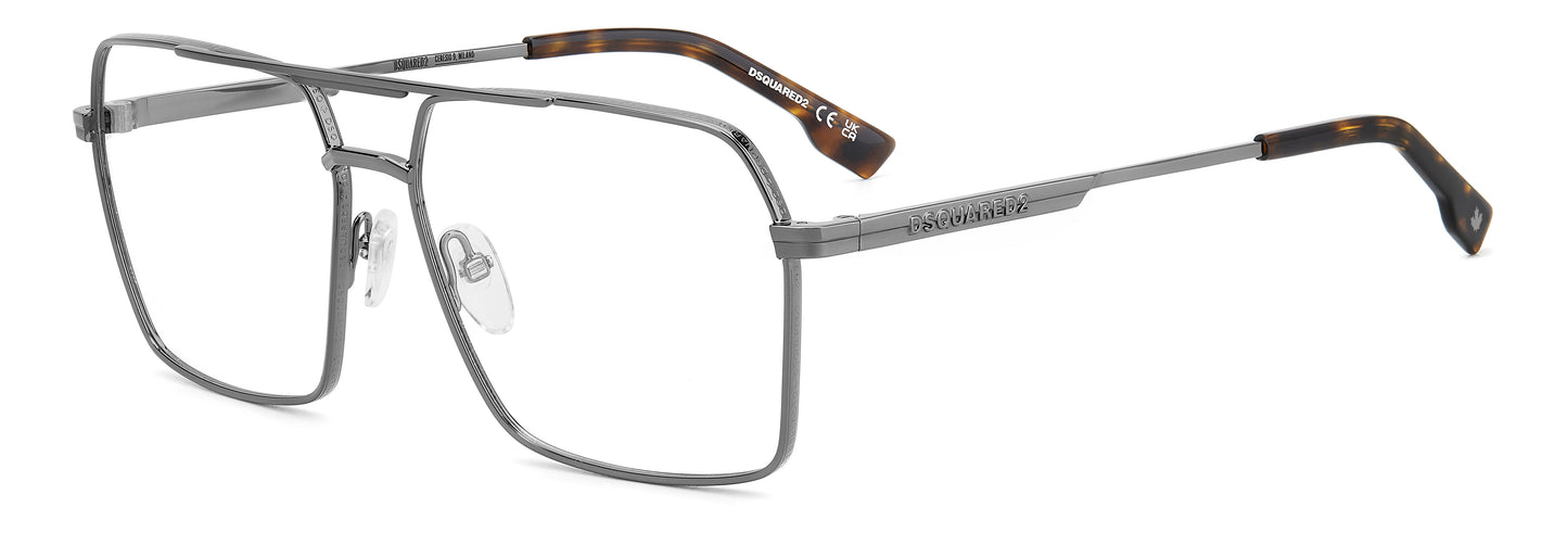 DSQUARED2 D2 0157 KJ1