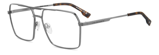 DSQUARED2 D2 0157 KJ1
