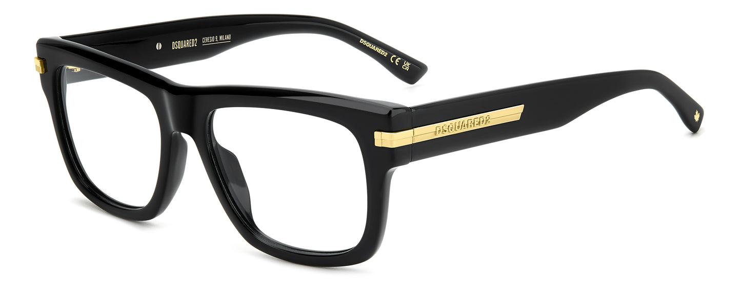 DSQUARED2 D2 0163 807