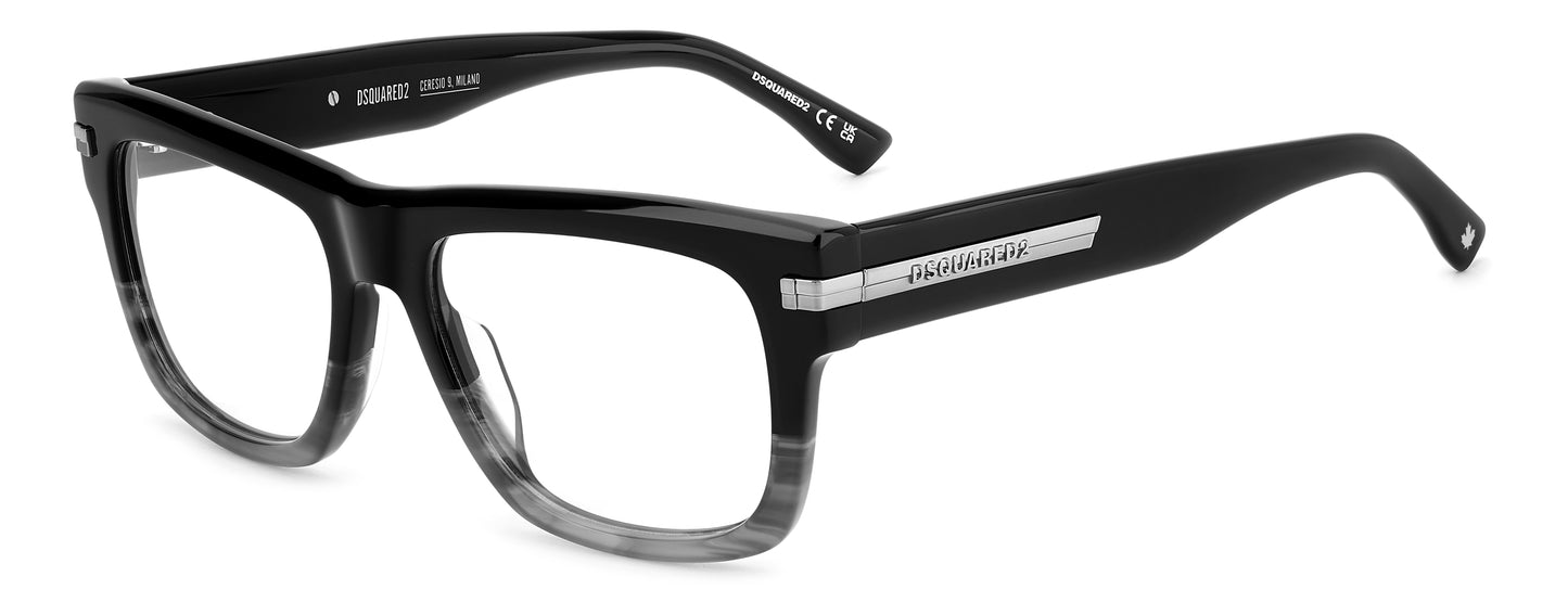 DSQUARED2 D2 0163 XOW