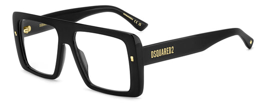 DSQUARED2 D2 0166 807