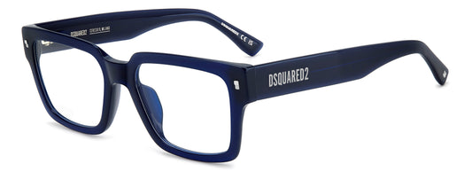 DSQUARED2 D2 0167/G PJP
