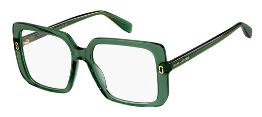 MARC JACOBS MJ 1124 1ED