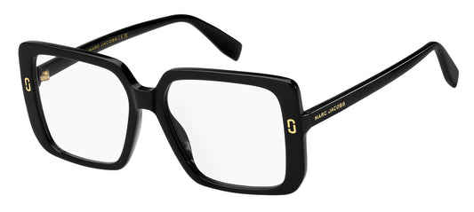 MARC JACOBS MJ 1124 807