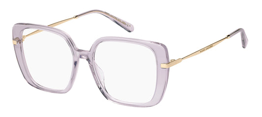 MARC JACOBS MARC 834 789