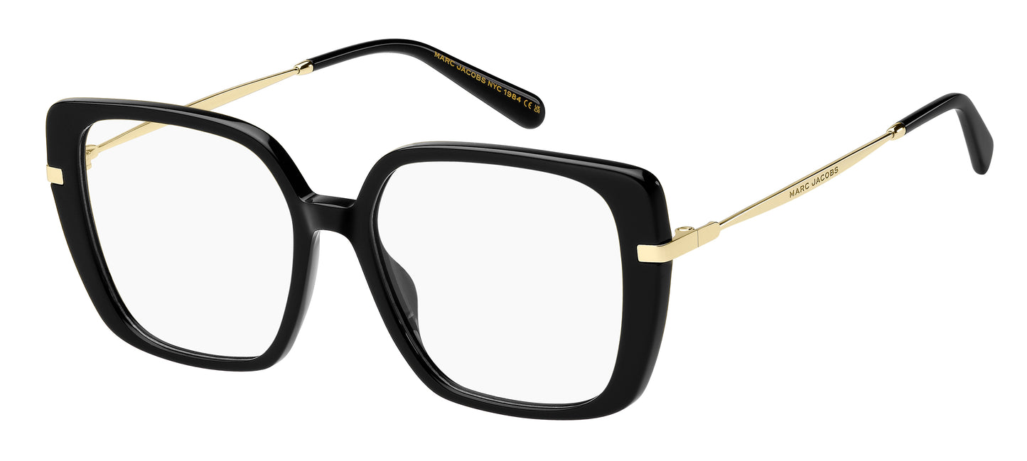 MARC JACOBS MARC 834 807