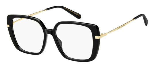 MARC JACOBS MARC 834 807