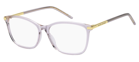 MARC JACOBS MARC 836 789