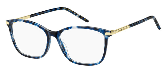 MARC JACOBS MARC 836 889