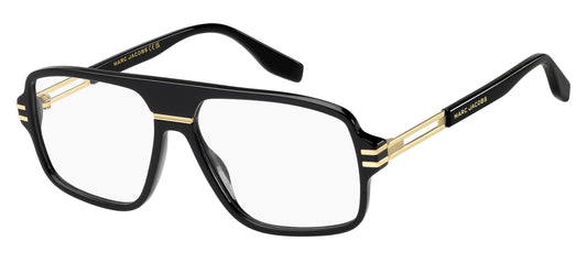 MARC JACOBS MARC 844 2M2