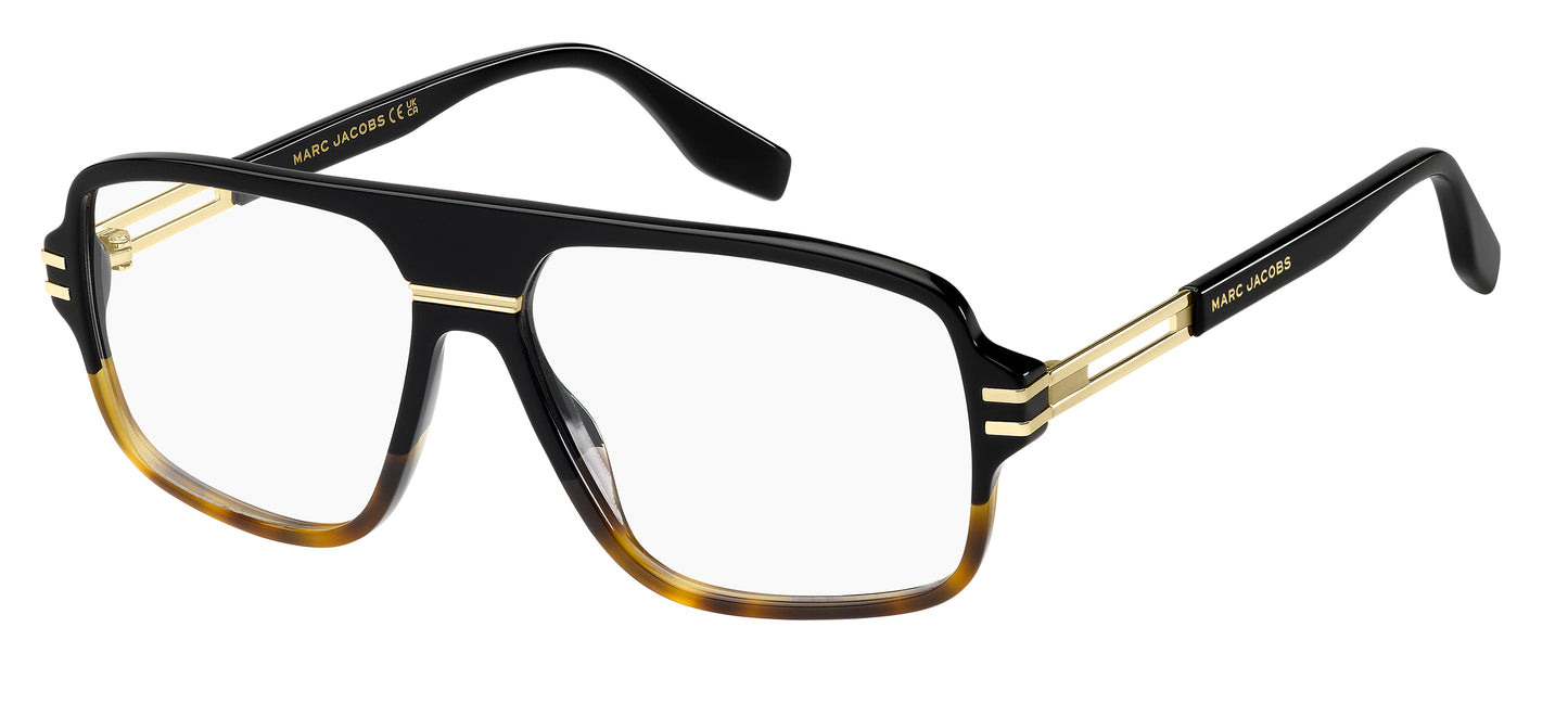 MARC JACOBS MARC 844 W4A
