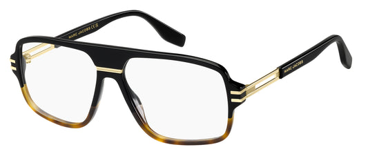 MARC JACOBS MARC 844 W4A