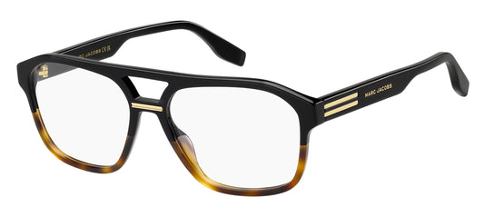 MARC JACOBS MARC 845 W4A