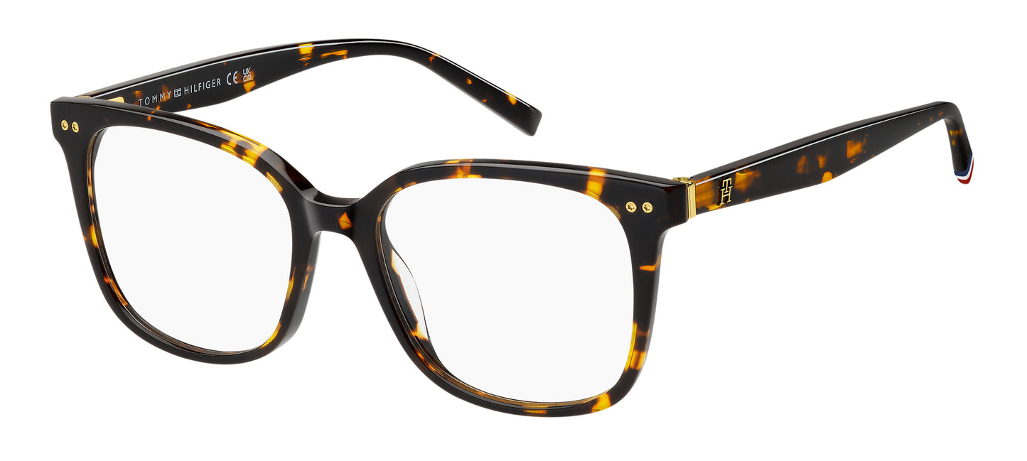 TOMMY HILFIGER TH 2214 086