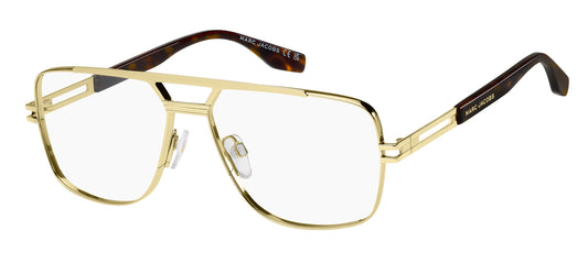 MARC JACOBS MARC 838 J5G (Titán anyagú)
