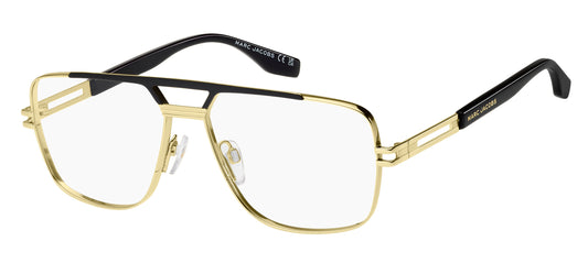 MARC JACOBS MARC 838 RHL (Titán anyagú)