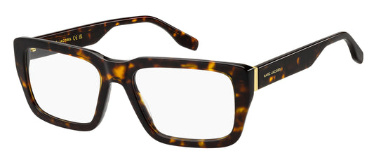 MARC JACOBS 849 086