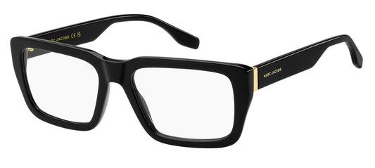 MARC JACOBS 849 2M2