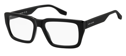 MARC JACOBS MARC 849 807