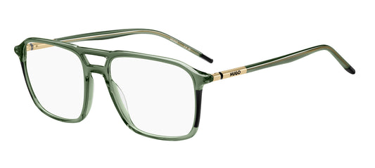 HUGO HG 1352 1ED