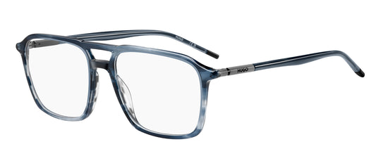 HUGO HG 1352 38I